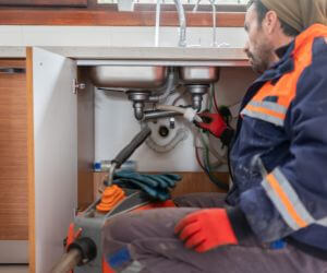 About Plumbers Pros Greenfield, IA